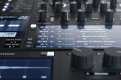 plugin image
